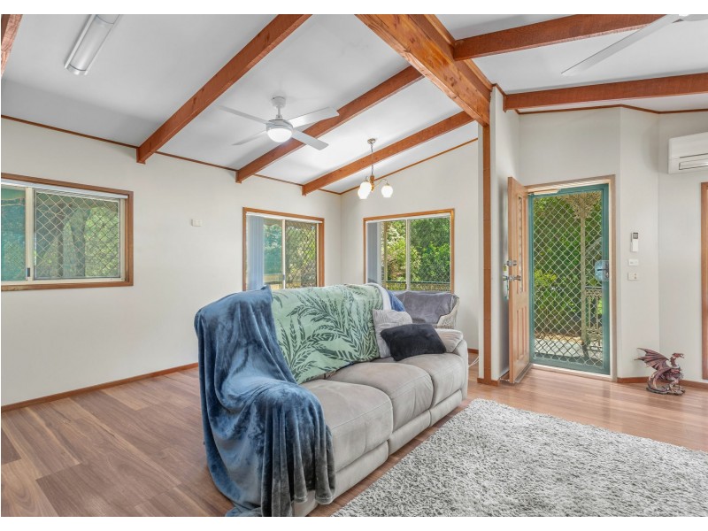 51 Central Lansdowne Road, Lansdowne NSW 2430