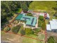 51 Central Lansdowne Road, Lansdowne NSW 2430