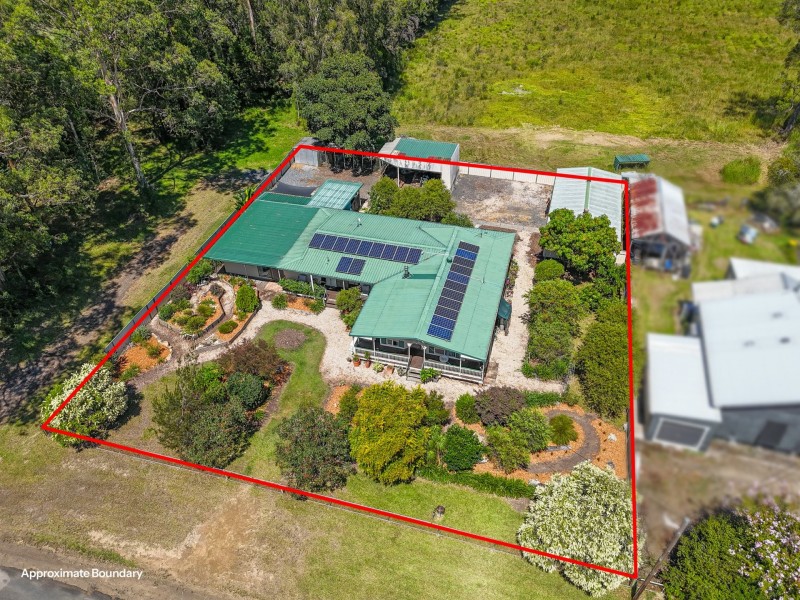 51 Central Lansdowne Road, Lansdowne NSW 2430