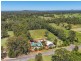 51 Central Lansdowne Road, Lansdowne NSW 2430