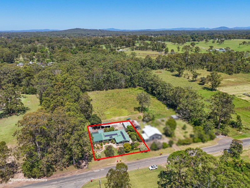 51 Central Lansdowne Road, Lansdowne NSW 2430