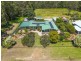 51 Central Lansdowne Road, Lansdowne NSW 2430