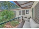 51 Central Lansdowne Road, Lansdowne NSW 2430