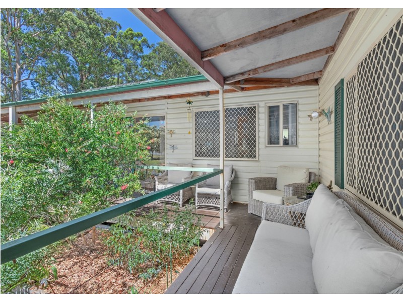 51 Central Lansdowne Road, Lansdowne NSW 2430