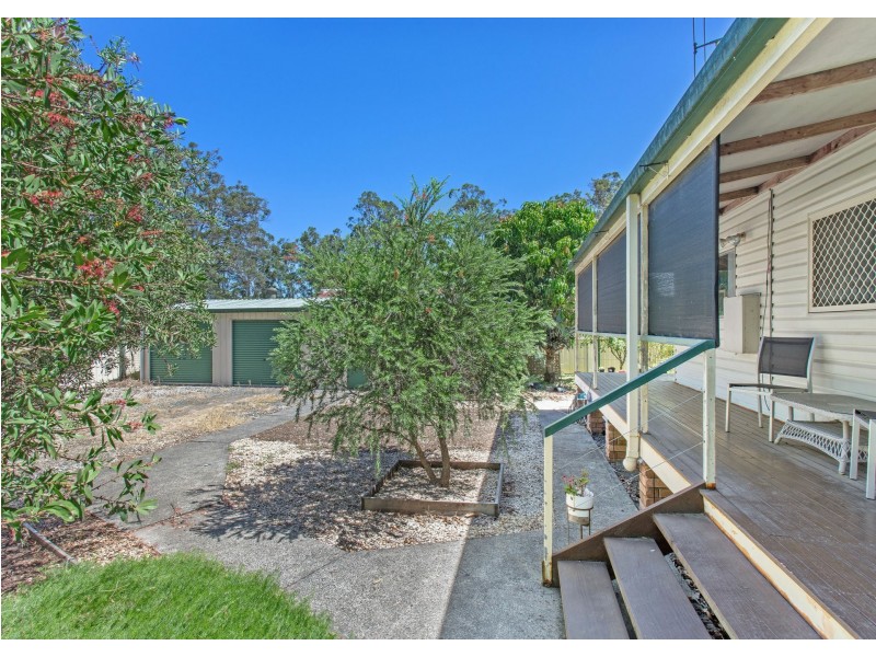 51 Central Lansdowne Road, Lansdowne NSW 2430
