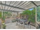 51 Central Lansdowne Road, Lansdowne NSW 2430