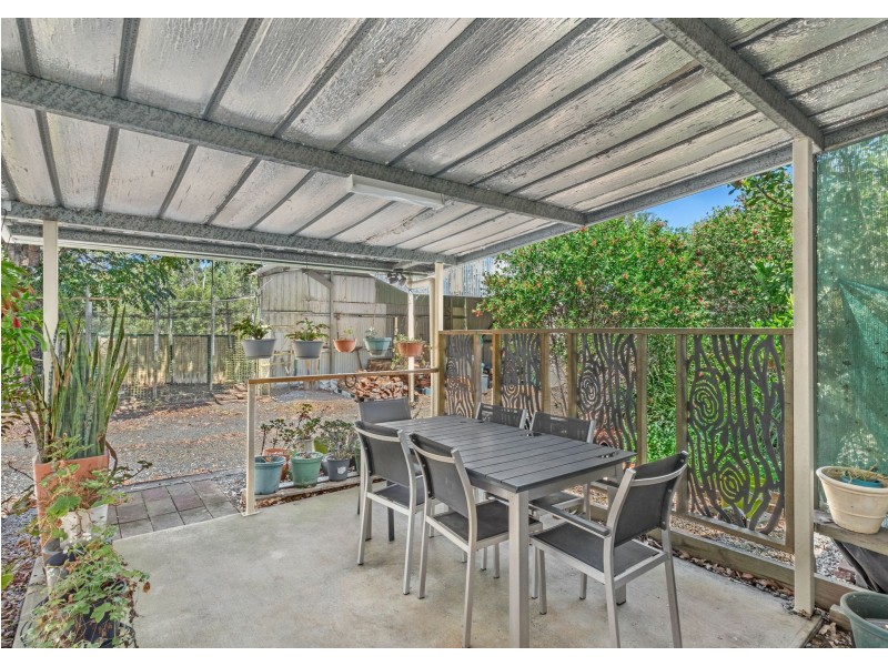 51 Central Lansdowne Road, Lansdowne NSW 2430