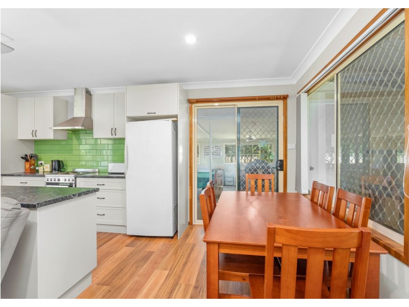 51 Central Lansdowne Road, Lansdowne NSW 2430