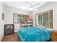 51 Central Lansdowne Road, Lansdowne NSW 2430