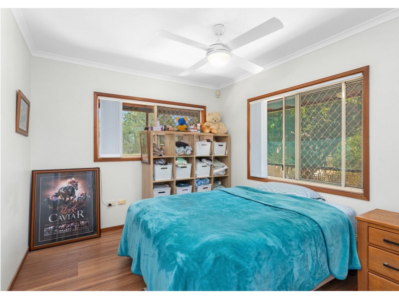 51 Central Lansdowne Road, Lansdowne NSW 2430