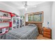 51 Central Lansdowne Road, Lansdowne NSW 2430