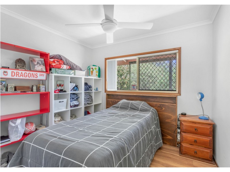 51 Central Lansdowne Road, Lansdowne NSW 2430
