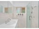 51 Central Lansdowne Road, Lansdowne NSW 2430