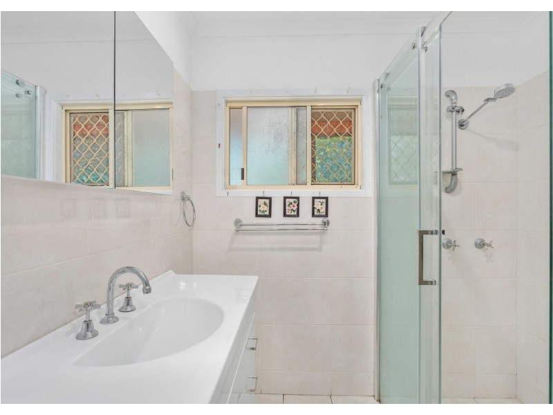 51 Central Lansdowne Road, Lansdowne NSW 2430