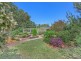 51 Central Lansdowne Road, Lansdowne NSW 2430