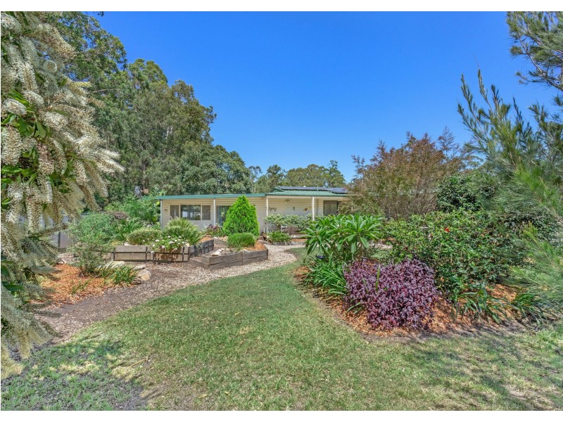 51 Central Lansdowne Road, Lansdowne NSW 2430
