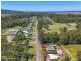 51 Central Lansdowne Road, Lansdowne NSW 2430