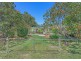 51 Central Lansdowne Road, Lansdowne NSW 2430