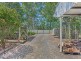 51 Central Lansdowne Road, Lansdowne NSW 2430