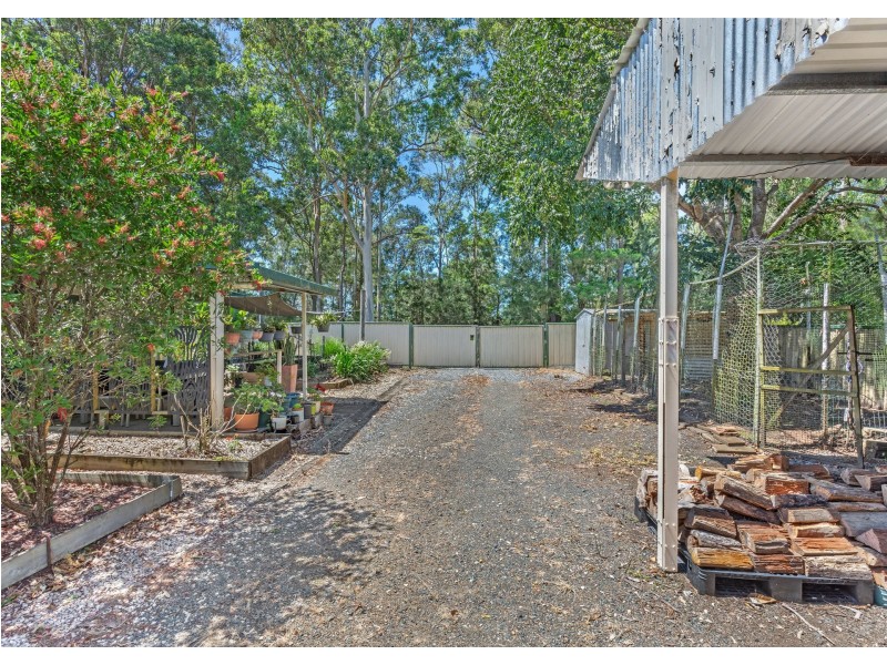 51 Central Lansdowne Road, Lansdowne NSW 2430
