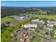 2/24 Gipps Street, Taree NSW 2430