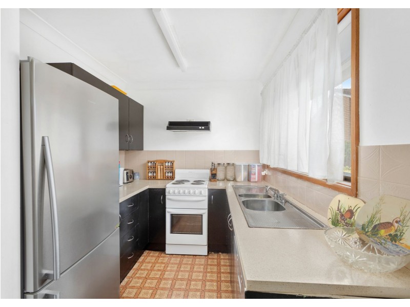 2/24 Gipps Street, Taree NSW 2430