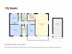 2/24 Gipps Street, Taree NSW 2430