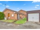 2/24 Gipps Street, Taree NSW 2430