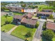 2/24 Gipps Street, Taree NSW 2430