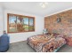 2/24 Gipps Street, Taree NSW 2430