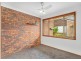 2/24 Gipps Street, Taree NSW 2430
