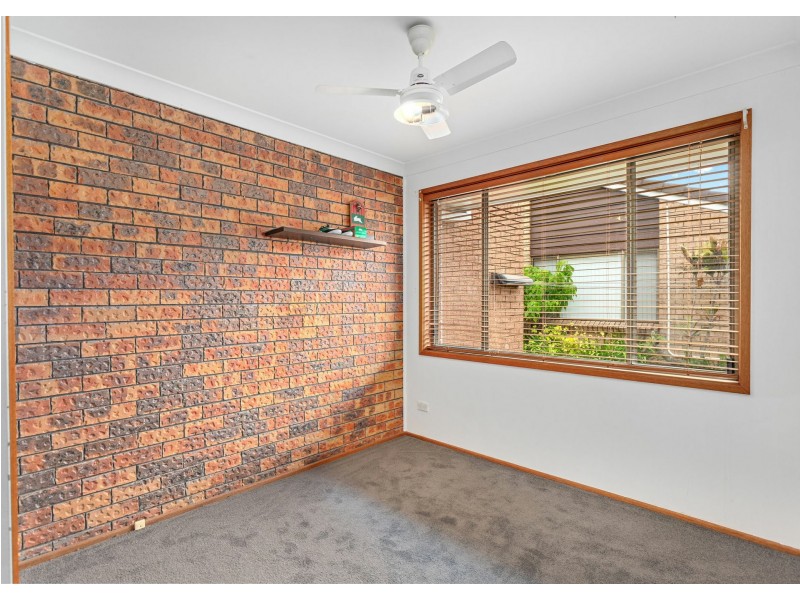 2/24 Gipps Street, Taree NSW 2430