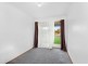 2/24 Gipps Street, Taree NSW 2430