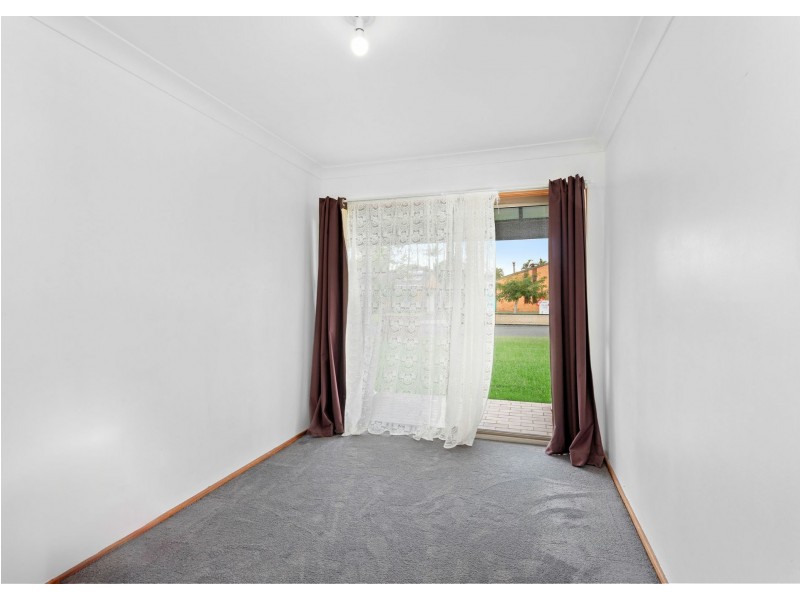 2/24 Gipps Street, Taree NSW 2430