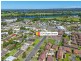2/24 Gipps Street, Taree NSW 2430