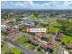 2/24 Gipps Street, Taree NSW 2430