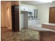 Unit 2/9 Bushland Drive, Taree NSW 2430