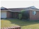 Unit 2/9 Bushland Drive, Taree NSW 2430
