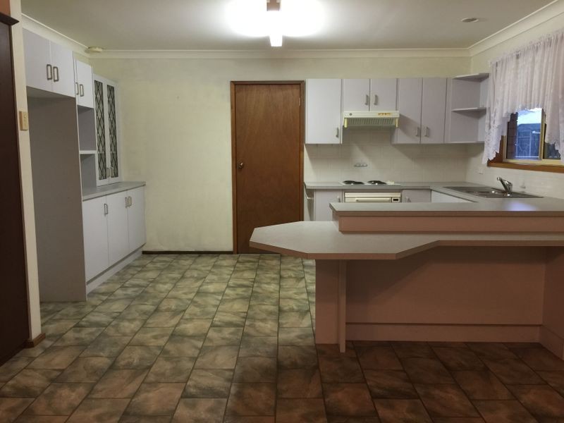 Unit 2/9 Bushland Drive, Taree NSW 2430