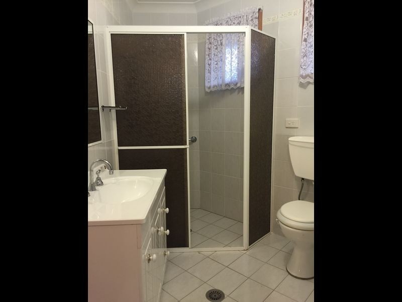 Unit 2/9 Bushland Drive, Taree NSW 2430
