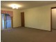 Unit 2/9 Bushland Drive, Taree NSW 2430