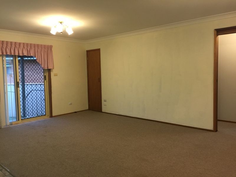 Unit 2/9 Bushland Drive, Taree NSW 2430