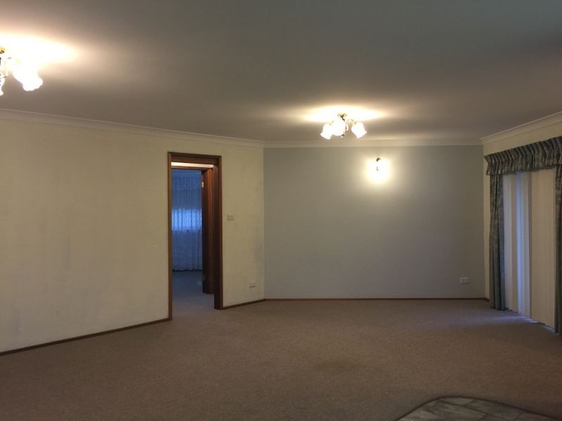 Unit 2/9 Bushland Drive, Taree NSW 2430