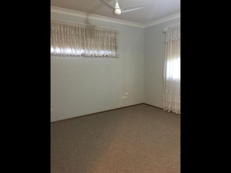 Unit 2/9 Bushland Drive, Taree NSW 2430