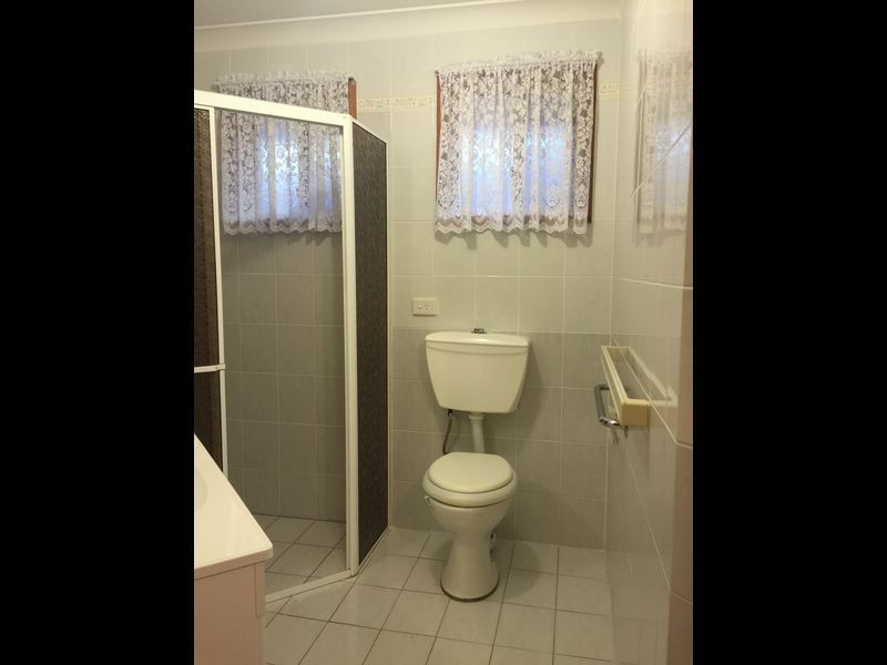 Unit 2/9 Bushland Drive, Taree NSW 2430