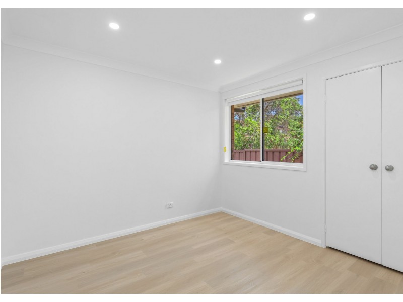 1 Ochiltree Place, Taree NSW 2430