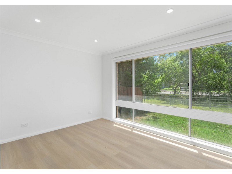 1 Ochiltree Place, Taree NSW 2430