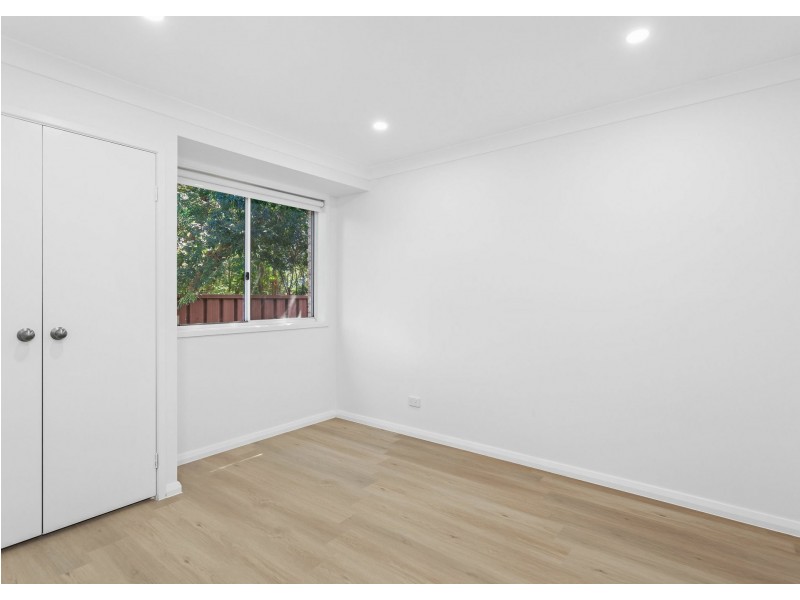 1 Ochiltree Place, Taree NSW 2430