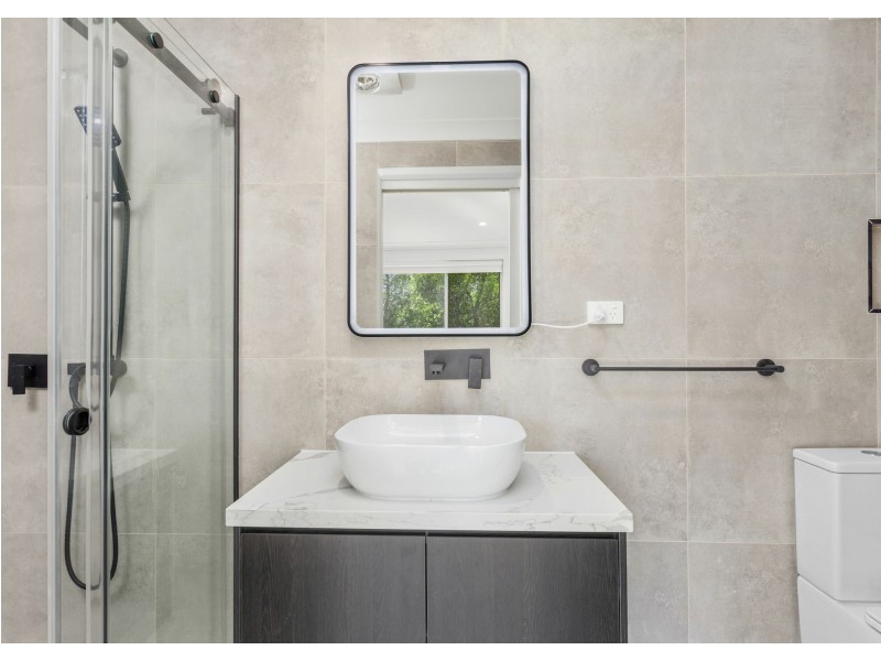 1 Ochiltree Place, Taree NSW 2430