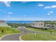 8 Lace Court, Diamond Beach NSW 2430